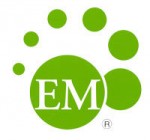 تکنولوژی ای ام - EM Technology
