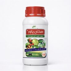 تنظیم کننده pH امکان‌پاور®